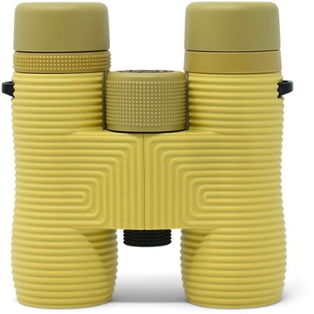 Nocs Provisions Field Issue 8 x 32 Binoculars 5