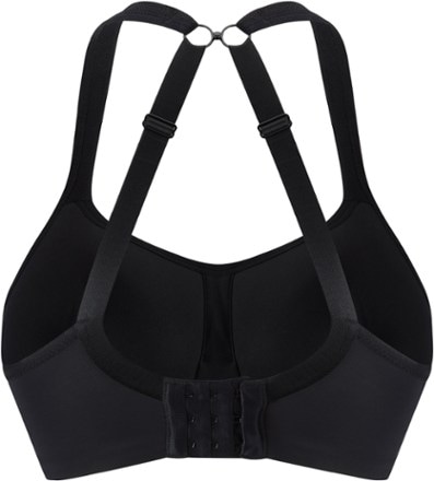 Panache Sport Wired Sports Bra 3