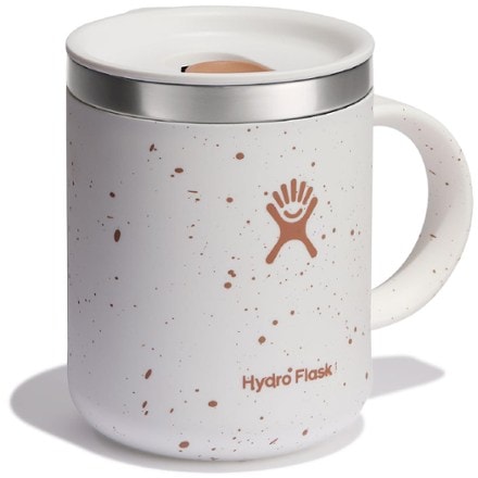 Hydro Flask Mug - 12 fl. oz. 0