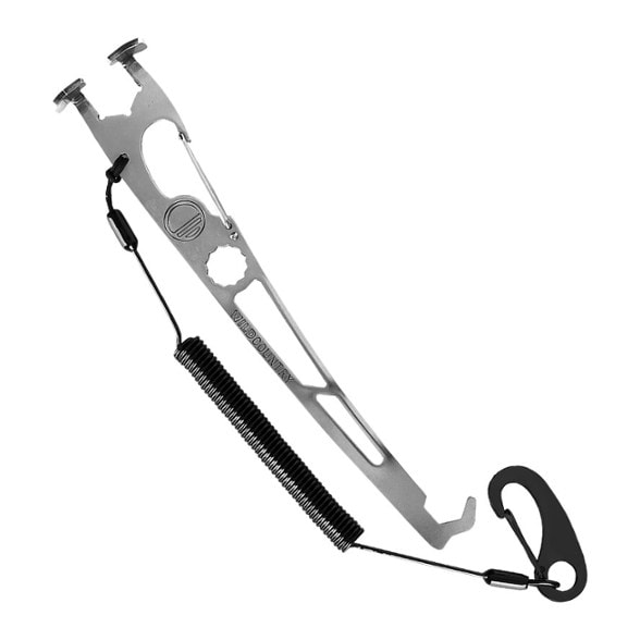 Product Image of color