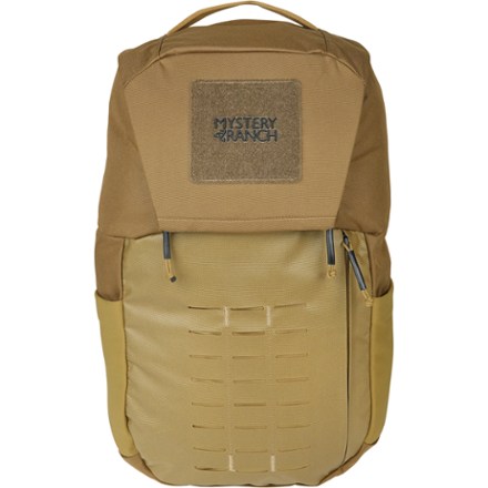 MYSTERY RANCH Rip Ruck 20 Pack 1