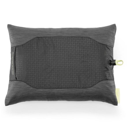 NEMO Fillo Elite Pillow 6