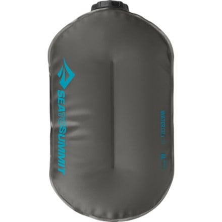 Sea to Summit Watercell ST Water Storage Bag - 6 Liters 0