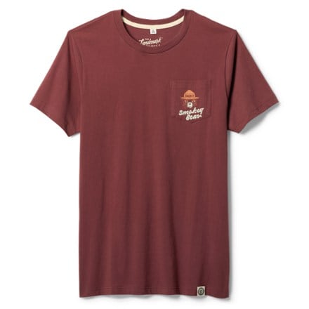 Product Image of color Angostura