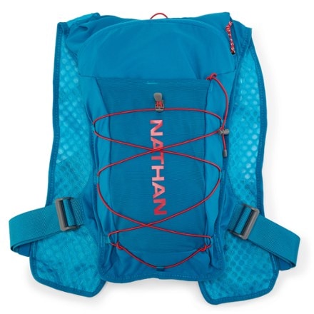Nathan QuickStart 3.0 6 L Hydration Vest 3