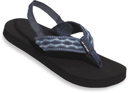 rei reef sandals