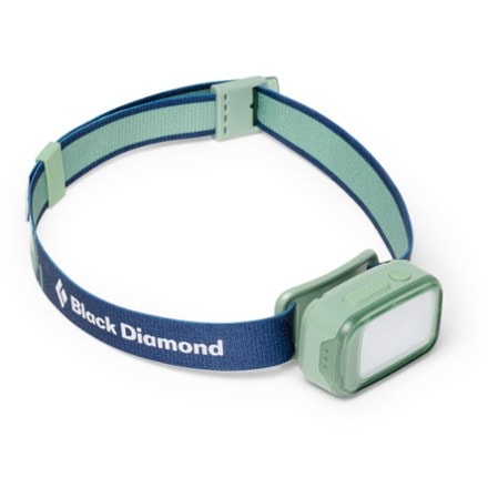 Black Diamond Wiz Headlamp - Kids' 0