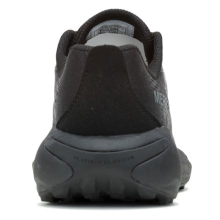 Merrell Morphlite Trail-Running Shoes - Women's 3