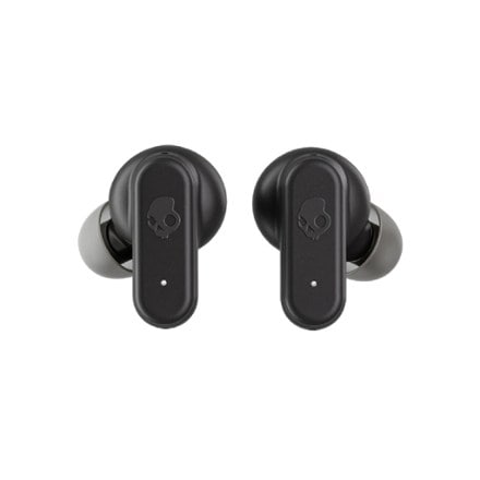 Skullcandy Dime Evo Headphones 1