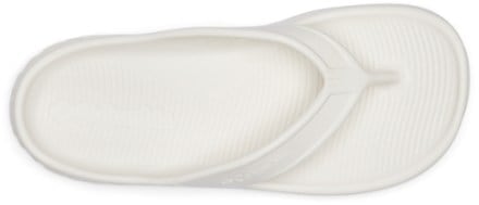 Columbia Ramble Flip-Flops - Women's 7