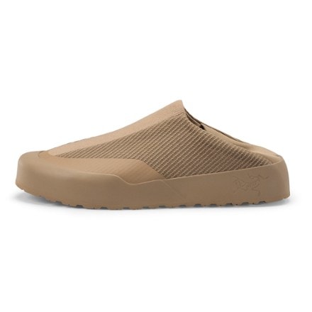 Arc'teryx Kragg Shoes - Women's 1