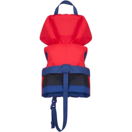 Mustang Survival Infant Lil Legends PFD - Infants'/Toddlers' 1