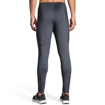 Brooks Spartan Pants - Men's 1