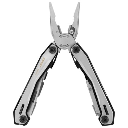 Coast MT500 York Multi-Tool 1