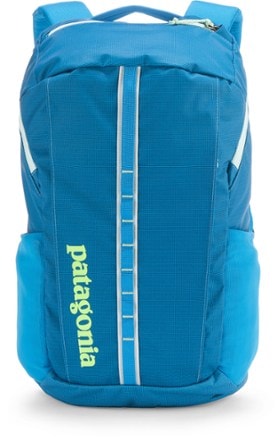 Patagonia Black Hole Pack - 25 L 4