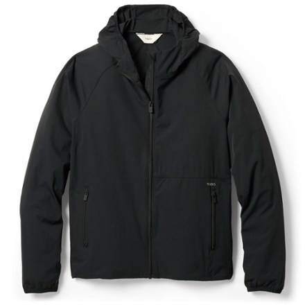 Product Image of color Black
