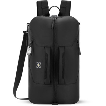 Sherpani Juno Pack - Women's 2
