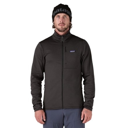 Patagonia R1 Thermal Jacket - Men's 1