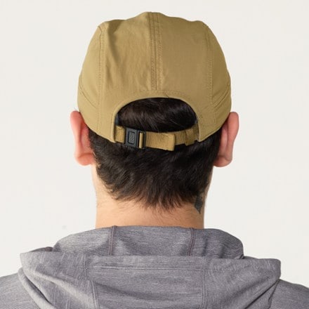 REI Co-op Folding Brim Cap 3