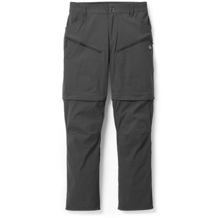 KUHL Renegade Convertible Pants - Men's 0