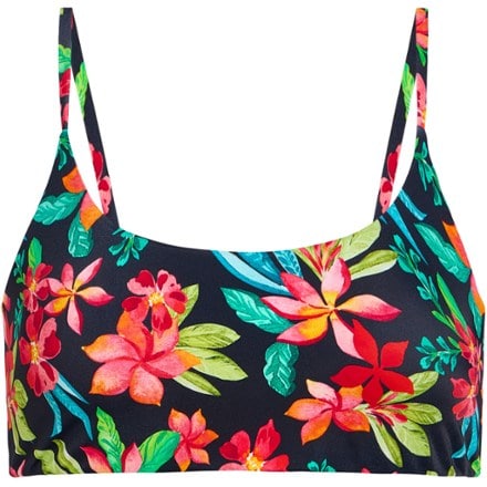 Product Image of color Tropical Twilight