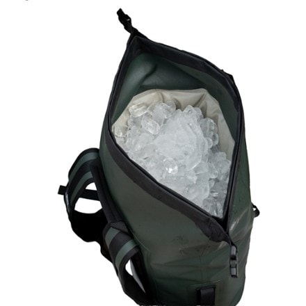 Rugged Road Tardigrade Pack Cooler 2