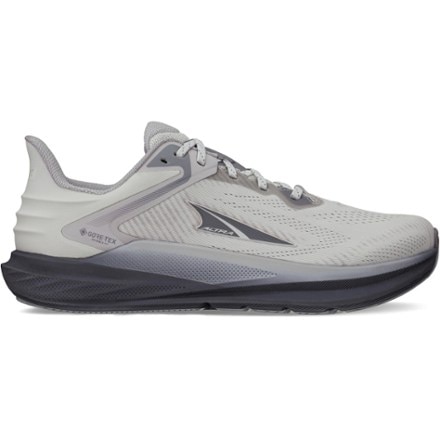 Altra Torin 8 GTX Road-Running Shoes - Women's 0