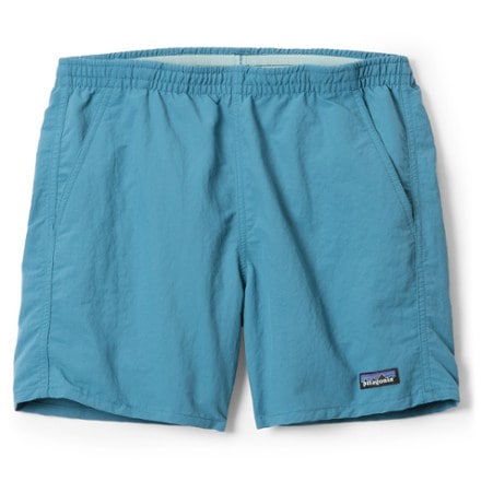 Patagonia Baggies 5" Shorts - Women's 0