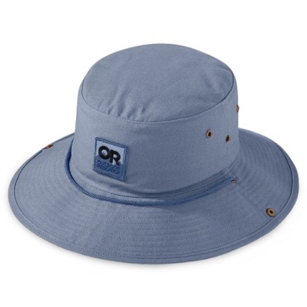 Outdoor Research Moab Sun Hat 0