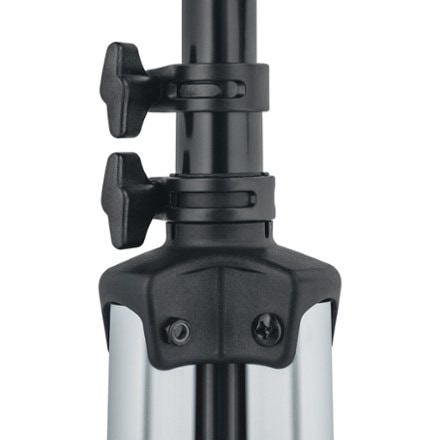 Feedback Sports Sport Mechanic 2.0 Repair Stand 7