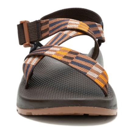 Chaco Z/1 Adjustable Strap Classic Sandals - Men's 4