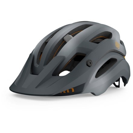 Giro Manifest Spherical Mips Bike Helmet 0