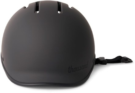 Thousand Heritage 2.0 Bike Helmet 1