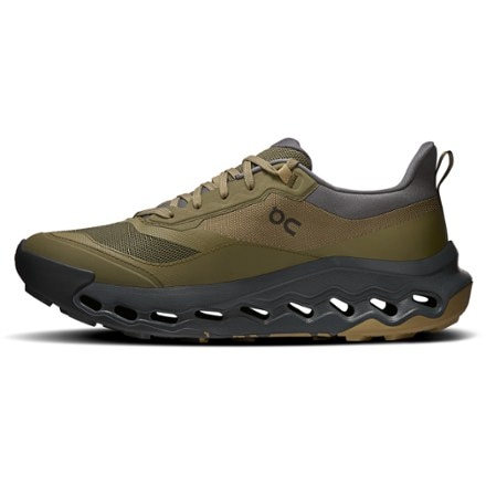 On Cloudhorizon 2 Hiking Shoes - Men's 1