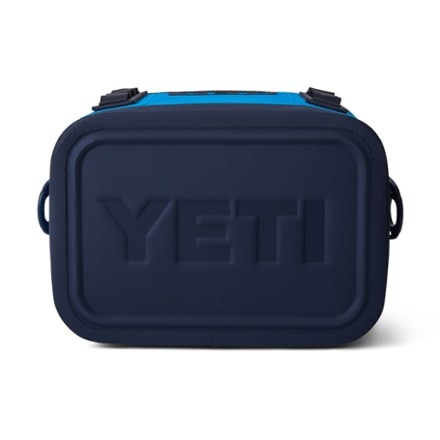 YETI Hopper Flip 8 Soft Cooler 6