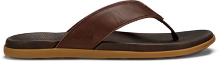 olukai nalukai flip flop