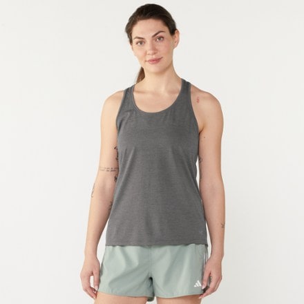 Arc'teryx Taema Tank Top - Women's 1
