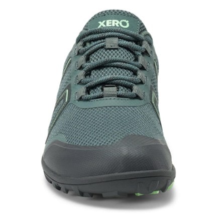 Xero Shoes Mesa Trail WP Shoes - Women's 3