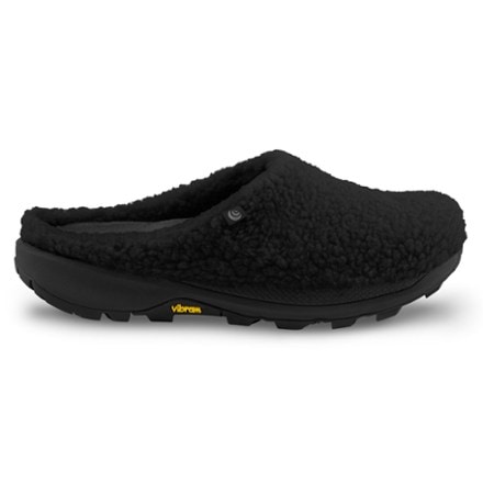 Product Image of color Black/Black