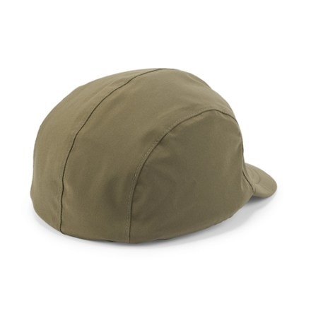 REI Co-op Sahara Waterproof Insulated Hat - Kids' 4