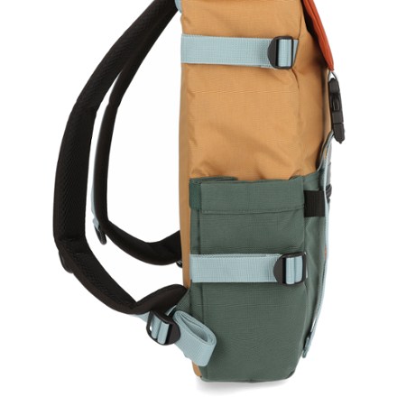 Topo Designs Rover Pack 4