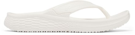 Columbia Ramble Flip-Flops - Women's 0