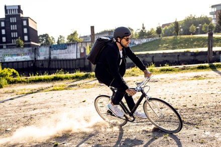 Ortlieb Velocity PS Pack - 23 L 8