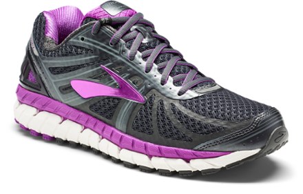 brooks ariel womens shoes