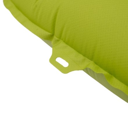 Exped Ultra 6.5R Mummy Sleeping Pad 2