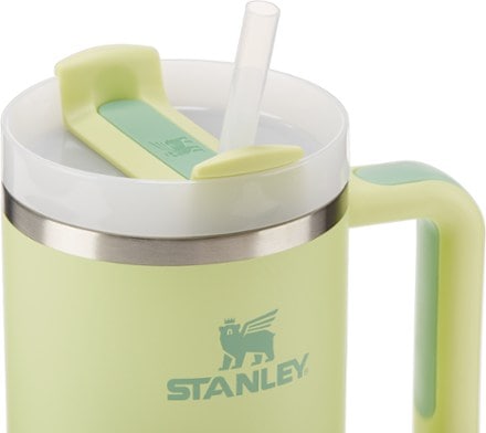 Stanley Quencher H2.0 FlowState Tumbler - 40 fl. oz. 3