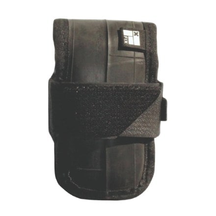 Fix Manufacturing Tube Terminal Frame Strap Strap only; tube, tools and accessories not included