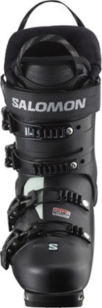 Salomon Shift Pro 90 AT Alpine Touring Ski Boots - Women's - 2024/2025 2