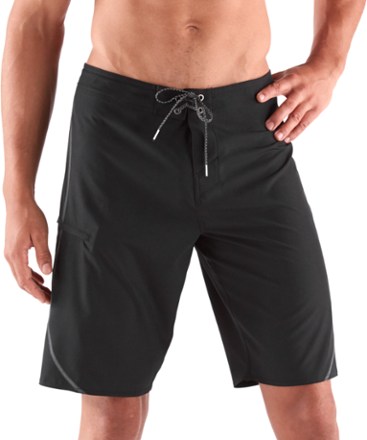 hyperfreak s seam boardshorts