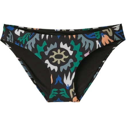 Product Image of color Kaleido/Black